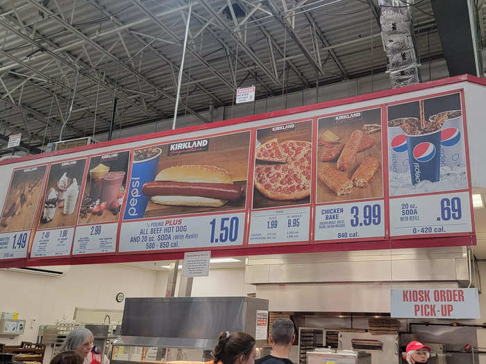 Costco