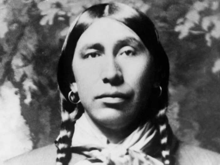 Osage Nation leaders and Native actors have spoken positively about the "Killers of the Flower Moon" film, which they said took into consideration their concerns about representation on screen.