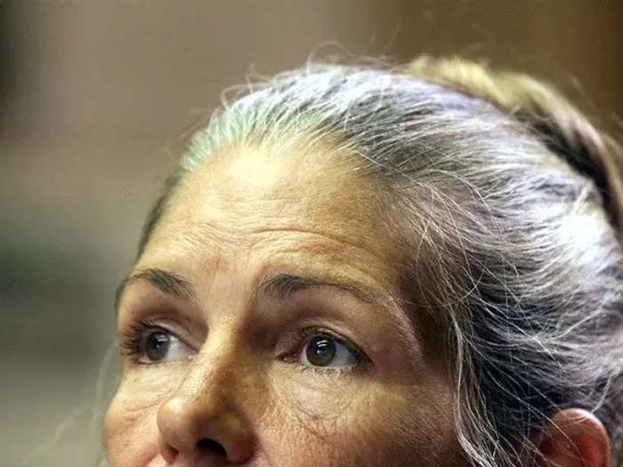 At the end of May 2023, a California appeals court ruled a convicted member of the Manson family should be granted parole.