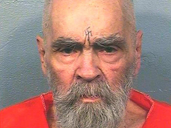In November 2017, Manson died at the age of 83. During the course of his sentence, he was denied parole 12 times, accrued 108 disciplinary violations, and never showed any remorse for the murders.Susan Atkins died in prison in 2009. Currently, Patricia Krenwinkel is in prison and will be up for parole in three years. In June 2019, Leslie Van Houten was denied parole. Charles "Tex" Watson will be eligible for parole in 2022.