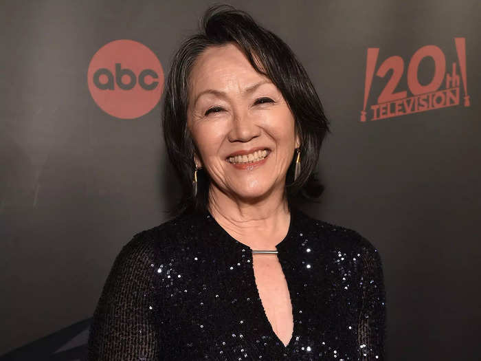 Freda Foh Shen has continued to appear in numerous franchises.