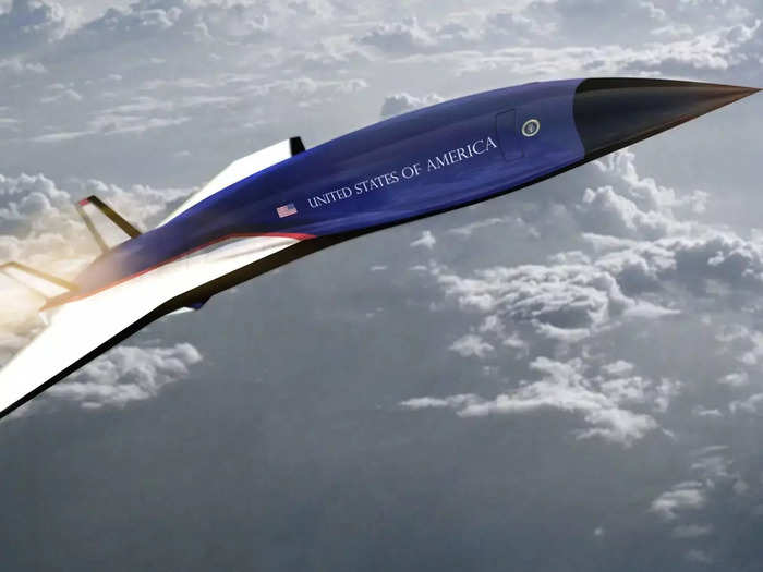 However, these dreams are still years away. Hypersonic flight is fairly uncharted territory for many country regulators, with the Department of Defense struggling with hypersonic testing due to a lack of long-distance test "corridors."