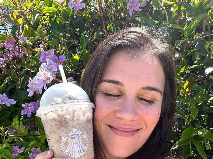 Summer is finally here, and Starbucks is celebrating the season with three new drinks on its menu.