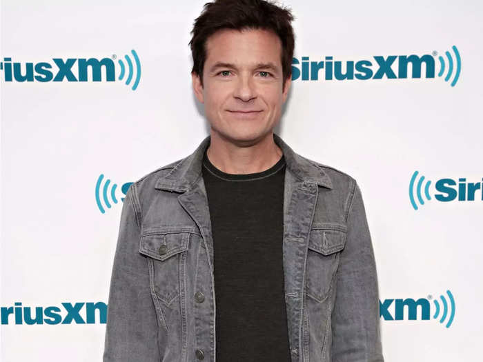 Jason Bateman