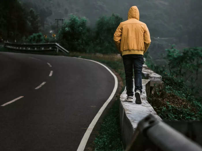 Bengaluru to Ooty