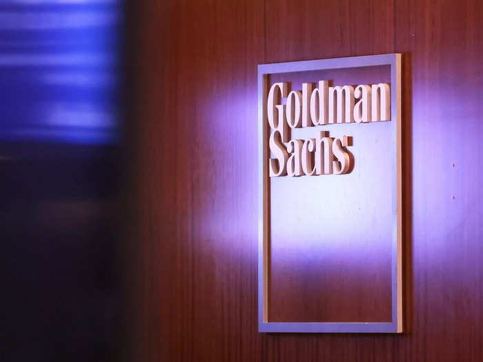 Goldman Sachs has restricted employees from using ChatGPT to avoid compliance issues around using third-party software