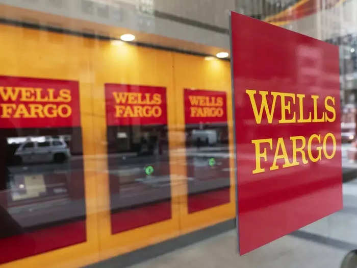 Wells Fargo has limited its employees from using ChatGPT to avoid privacy issues with third-party software providers