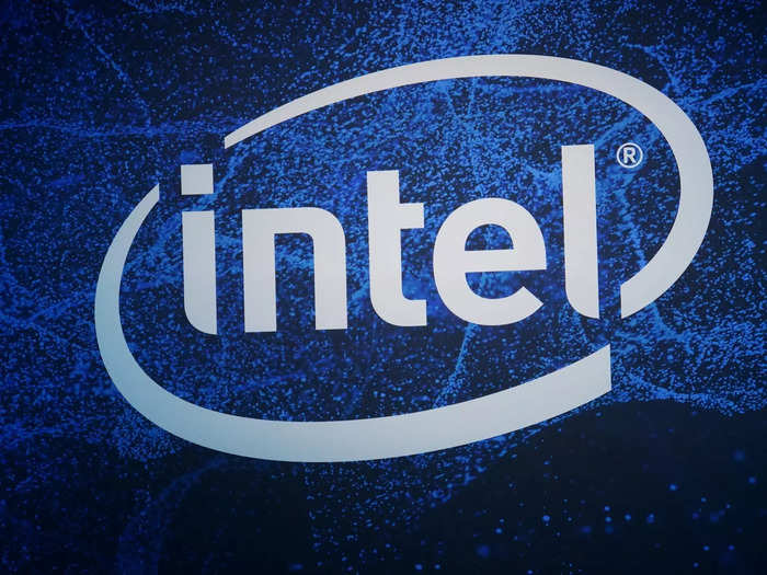 11. Intel: 8.55% of computer science students