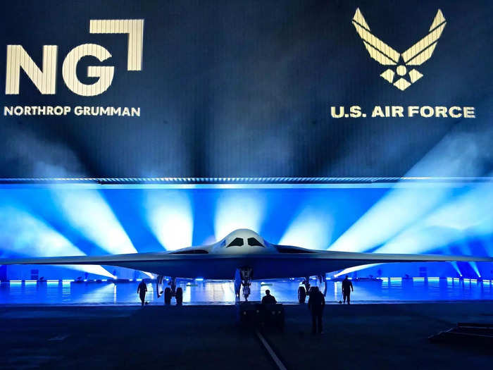 7. Northrop Grumman: 9.74% of engineering students