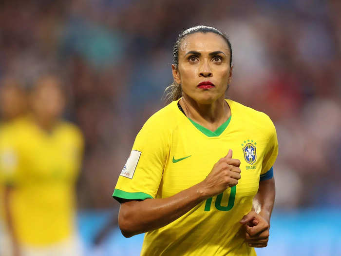 Marta