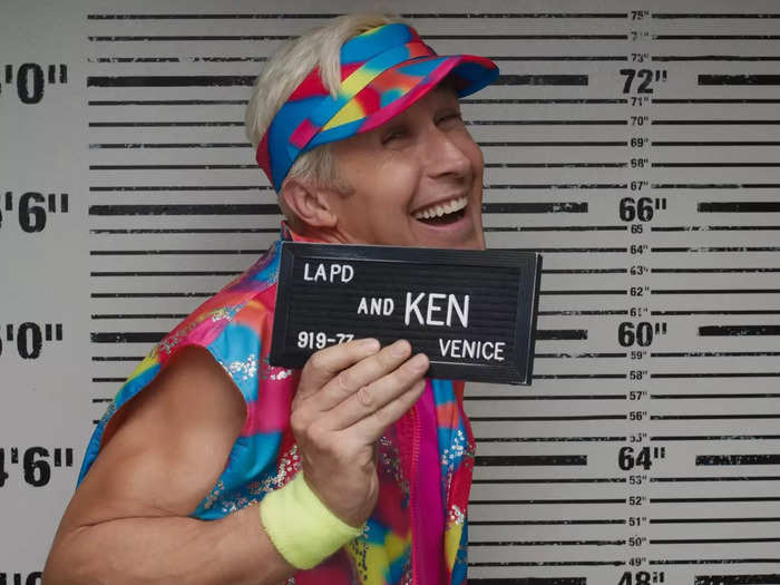 Ken