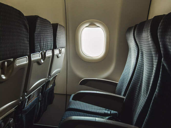 A small business owner once went viral with support for refusing to