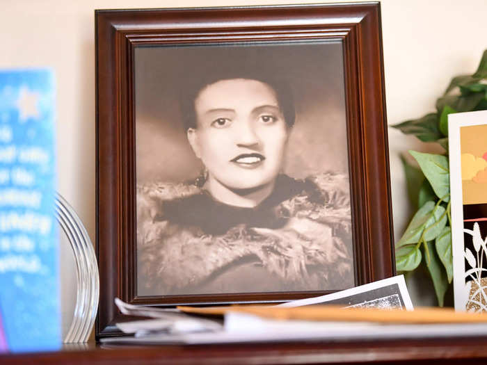 Henrietta Lacks was born on August 1, 1920, in Roanoke, Virginia. Her birth name was Loretta Pleasant, but she eventually took the last name of her mother, Eliza Lacks.