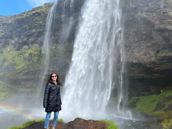 While I had an amazing time visiting Iceland in June, I made a few mistakes during my trip.