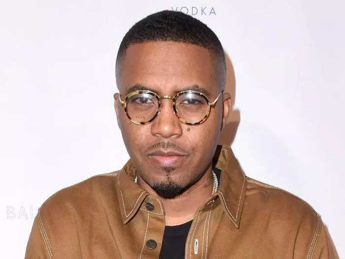 Nas