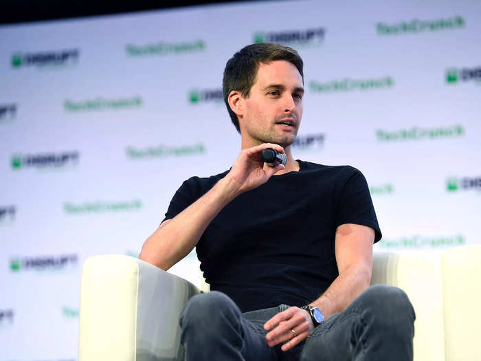 Snap offers base salaries ranging from $50,000 to $500,000.