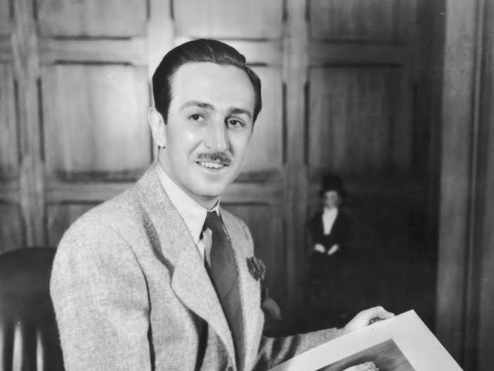 The son of the animator behind the 1937 film has said that his father and Walt Disney would be "turning in their grave" if they knew about the remake.