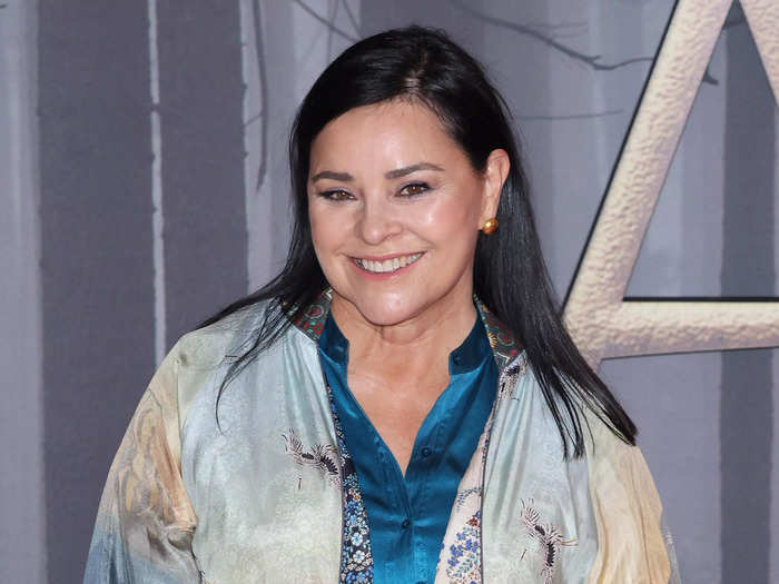 Diana Gabaldon said one month after the ninth book was published that she had already begun writing book 10.