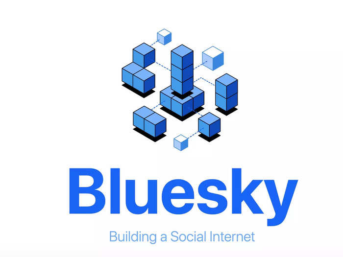 In October 2022, as Musk was finalizing his Twitter deal, Dorsey quietly launched a beta for his new social-media company, Bluesky Social.