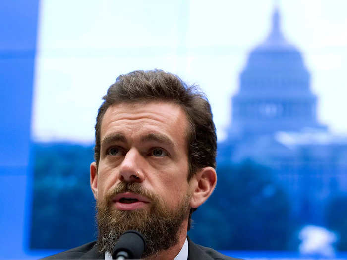 In September 2022, Dorsey was deposed and questioned under oath as part of Elon Musk