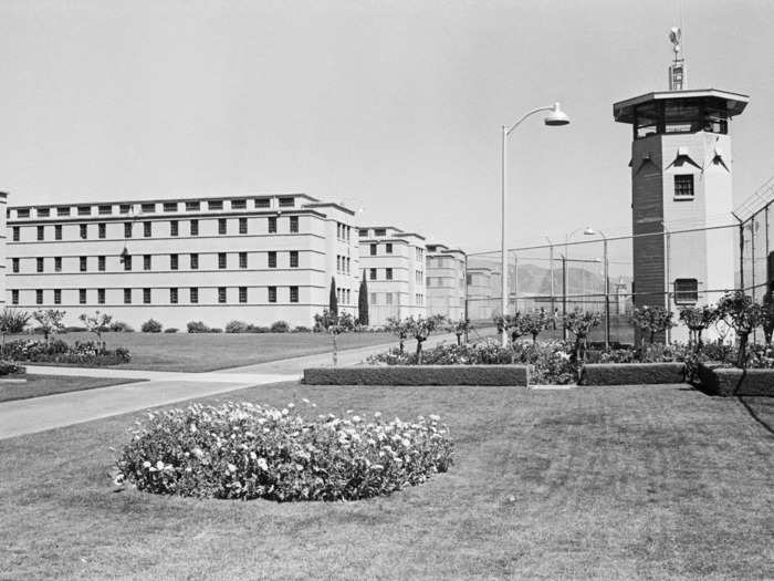 During his time at San Quentin, Jackson befriended W.L. Nolen. Together, the two created the Black Guerilla Family, a revolutionary organization for prisoners that was a part of the larger Black Power movement at the time.