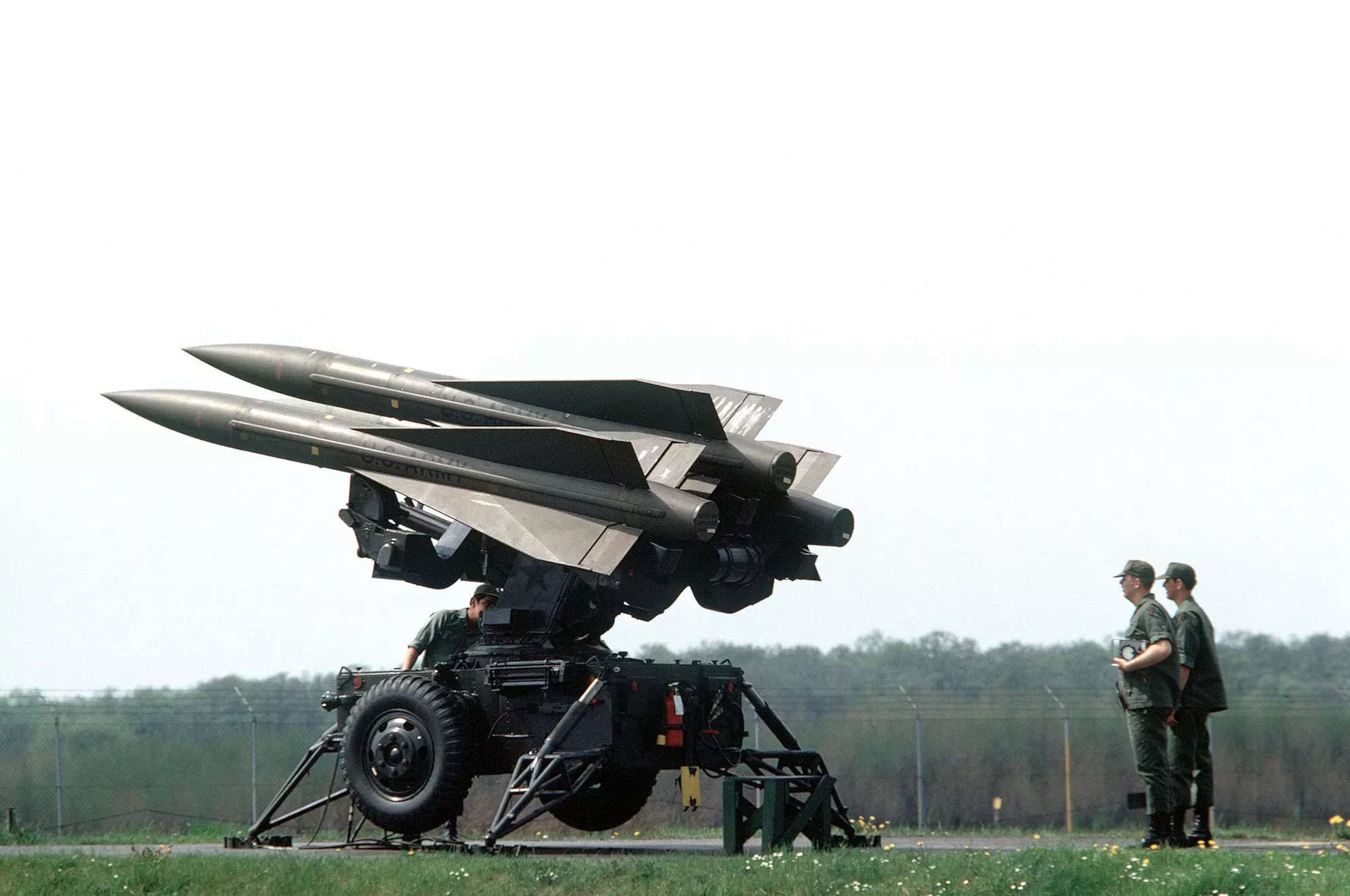 Mim 23 hawk. ЗРК mim-23. ЗРК ус Хок. Mim-23b. ЗРК mim-23 Hawk.