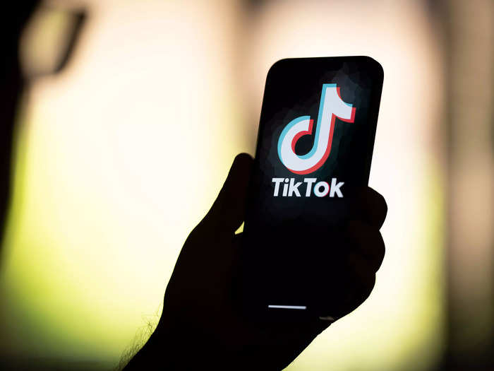 Legal battles might make sampling precarious, but the practice finds new life on TikTok.