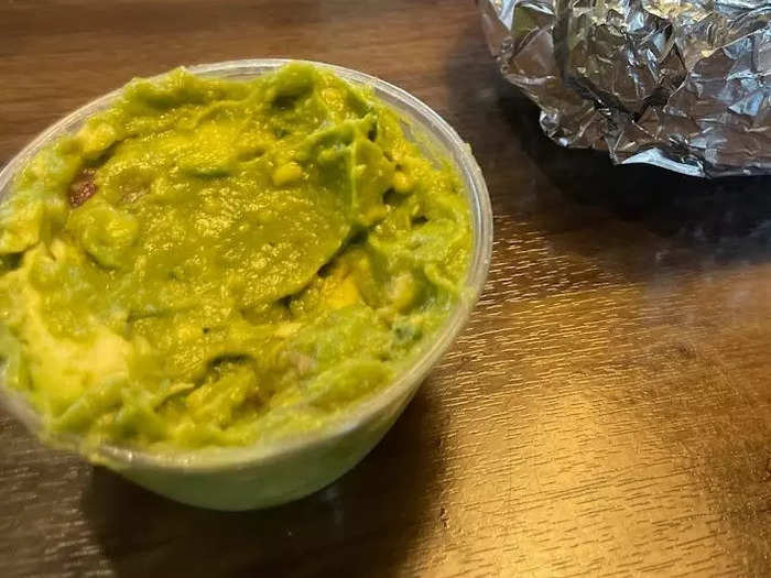 Qdoba