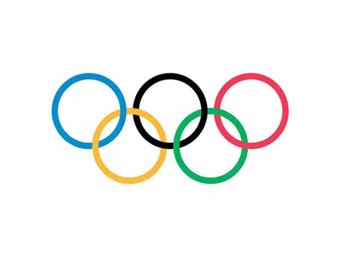 IOC votes for Cricket's return to Olympics in Los Angeles 2028 Business Insider India