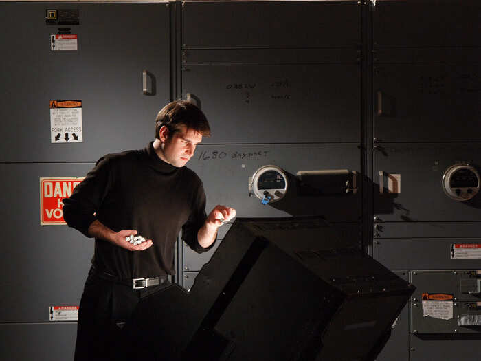 Millions of old Toyota Prius hybrids will be recycled for new EV