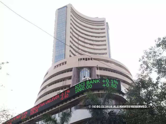 Stock market holidays Nifty, Sensex to remain closed for trading on 14