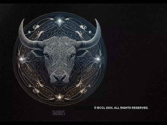 <strong>Lucky number for Taurus in 2024 (Born between 21 April and 21 May)</strong>​