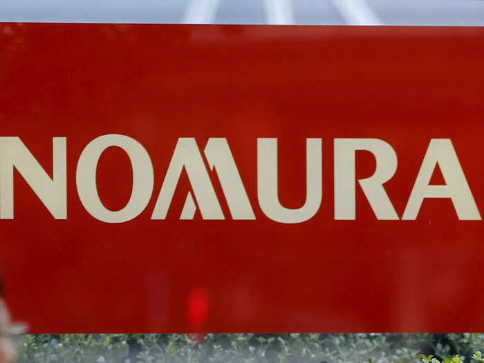 Charles Wang Zhonghe, a senior banker at Japanese firm Nomura, was recently barred from leaving China.