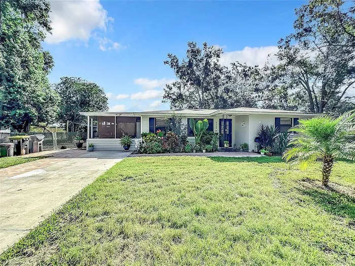 6328 Georgia Avenue, $250,000