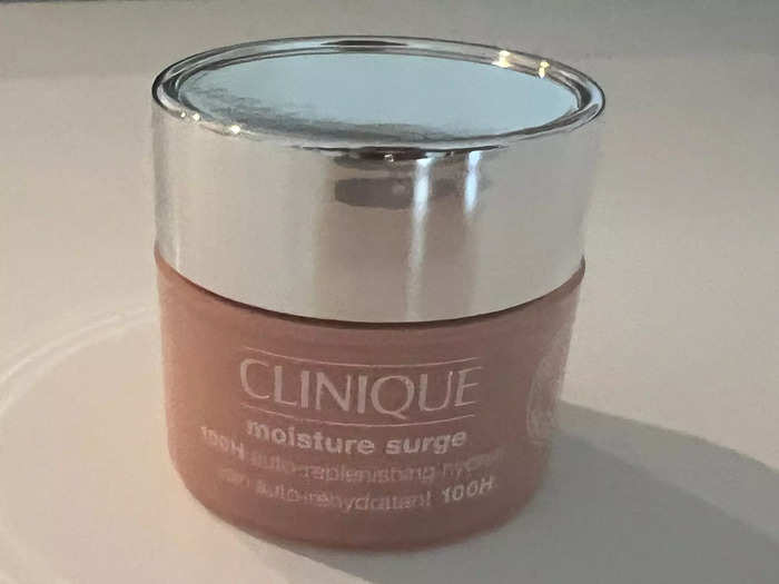 Clinique