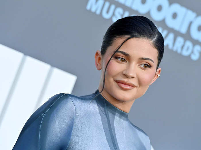 The Gredes are behind Kylie Jenner’s next brand, according to fashion insiders.