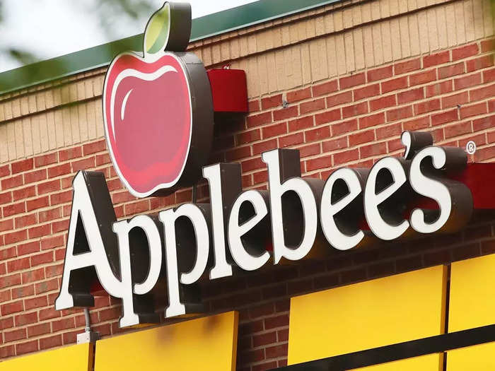 Applebee