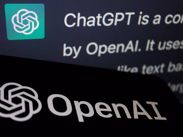 Sutskever thought ChatGPT would be a flop when OpenAI launched the AI chatbot in November 2022. 