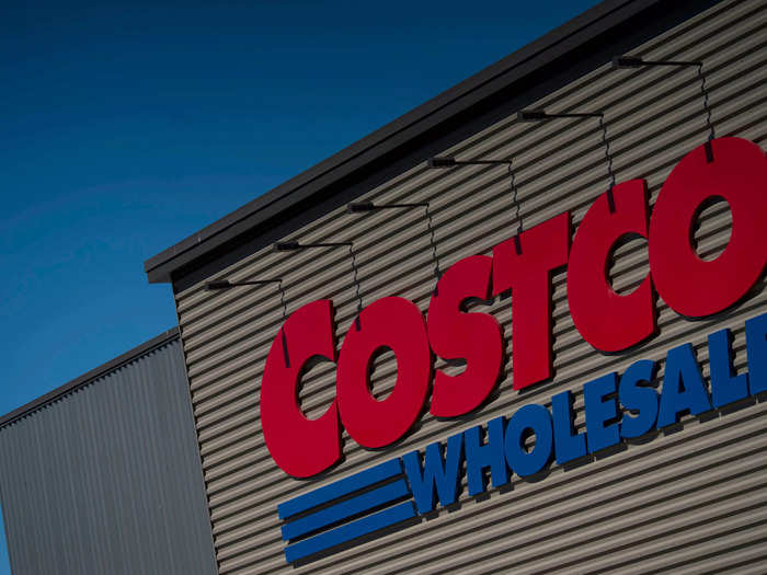 Costco