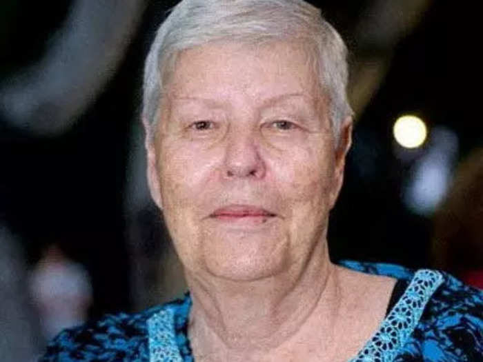 Hanna / Channa Katzir, 76