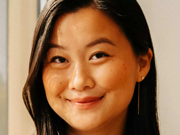 Sonya Huang, Sequoia Capital