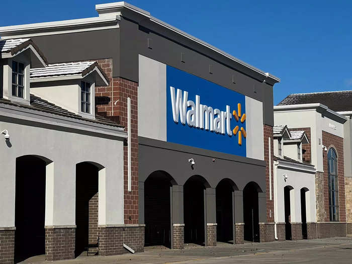 All told, this remodel will bring welcome changes for Walmart shoppers and especially help the retailer attract new customers.