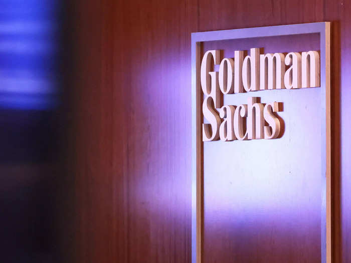 Goldman Sachs: neutral, S&P 500 price target of 4,700