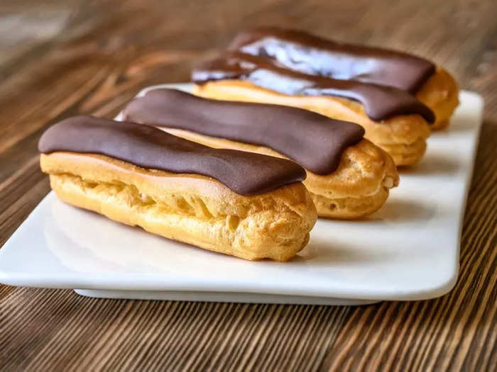 Éclair