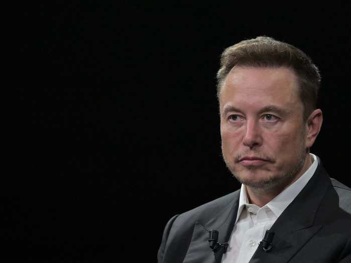 Musk’s takeover of Twitter and changes to the platform drew backlash against the billionaire.