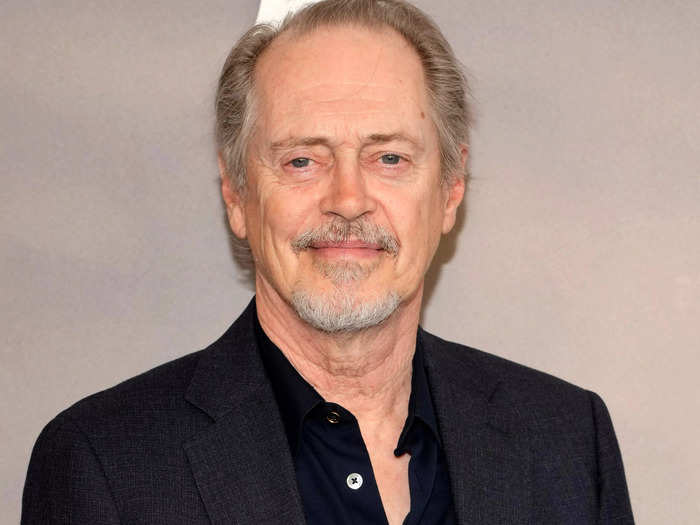 A GQ profile of Hollywood icon Steve Buscemi revealed a common mistake people make with his name.