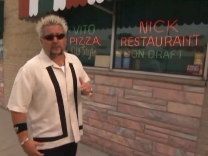 Fieri