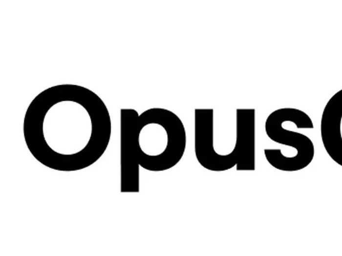 Opus Clip clips longer videos to be repurposed on short-form platforms