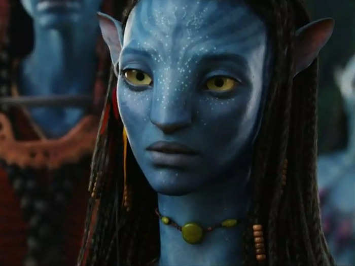 "Avatar 5" — December 19, 2031