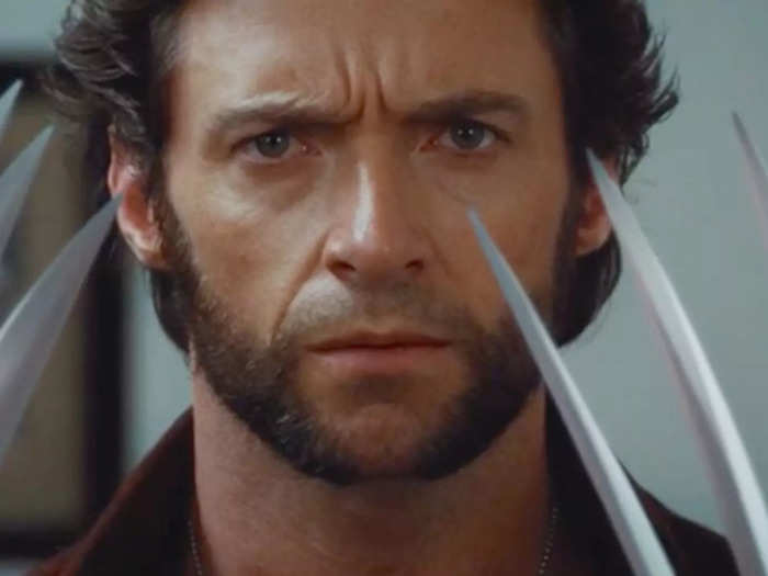 With a name like "X-Men Origins: Wolverine," you can assume that the 2009 prequel was supposed to start a whole new series of prequels. They never materialized.